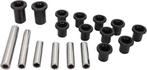 Moose Racing - Moose Racing Rear Independent Suspension Kit - 50-1101