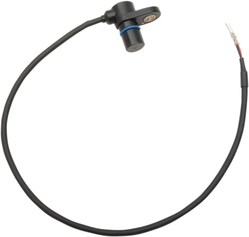 Drag Specialties - Drag Specialties Crank Position Sensor - 1022-0197