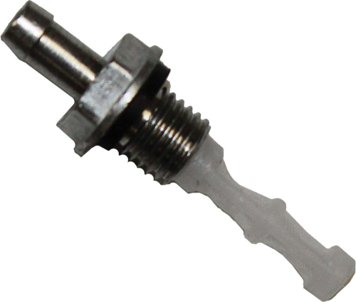 Outside Distributing - Outside Distributing Fuel Tank Joint - 04-0600