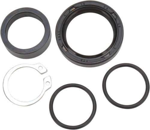 Moose Racing - Moose Racing Countershaft Seal Kit - 25-4006