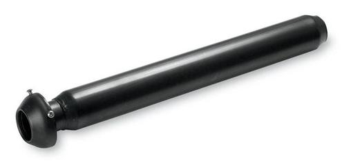 Python - Python Baffle for Python Exhaust Systems - 21877