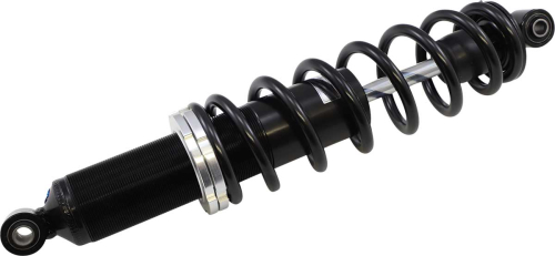 Moose Utility - Moose Utility Heavy-Duty Gas Shock - AU-04316