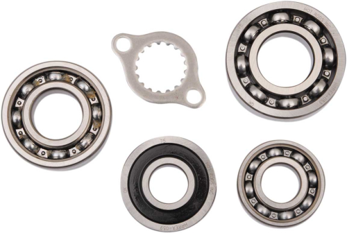 Hot Rods - Hot Rods Transmission Bearing Kit - TBK0011
