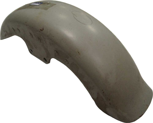 HardDrive - HardDrive Fat Boy Style Front Fender - 52-665