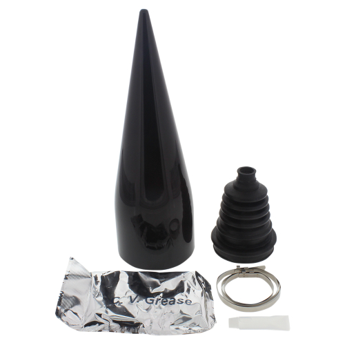 All Balls - All Balls Universal EZ Trail CV Boot and Tool Kit - 19-5035