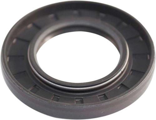 EPI - EPI Front Hub Seal - Inner - WE300020