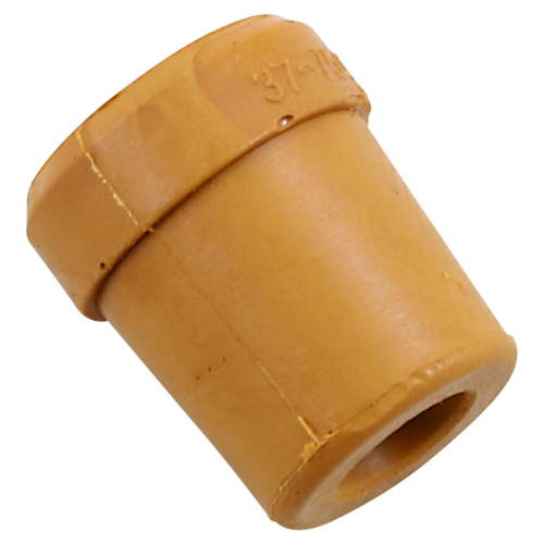 All Balls - All Balls Shock Bumper - 37-1213