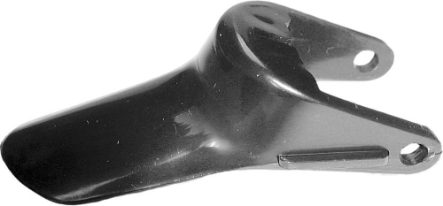SP1 - SP1 Throttle/Brake Lever - 05-927-01