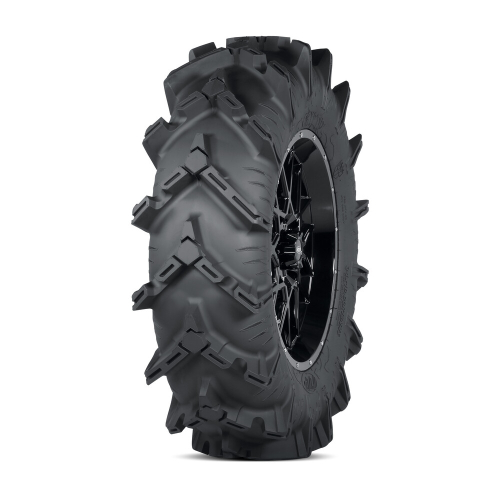 ITP - ITP Cryptid Front/Rear Tire - 34x10Rx18 - 6P1351