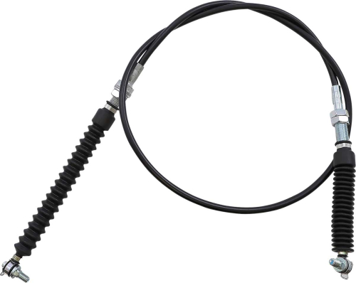 Moose Utility - Moose Utility Shift Cable - 0652-2423