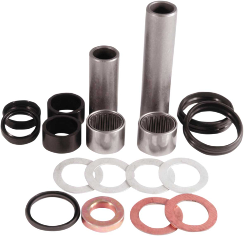EPI - EPI Swingarm Repair Kit - WE347049