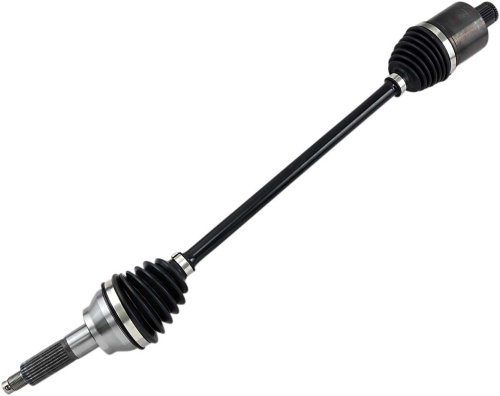 EPI - EPI Complete Wheel Shaft - WE383025