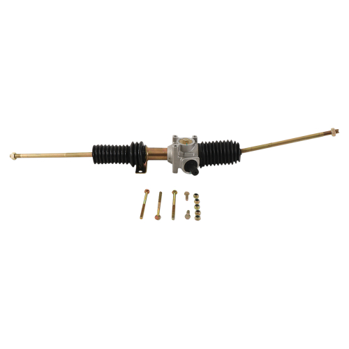 All Balls - All Balls UTV Steering Rack - 51-4008