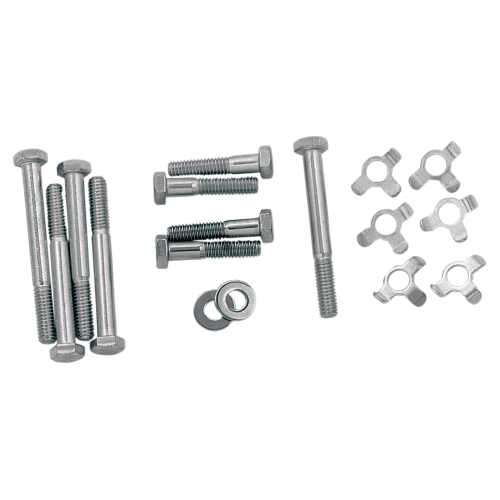 Colony - Colony Inner Primary Mounting Kit - 9873-16