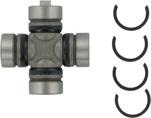 EPI - EPI Universal Joint - WE100600