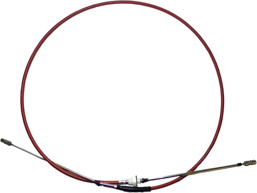 WSM - WSM Reverse Cable - 002-058-15