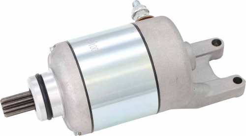 Moose Racing - Moose Racing Starter Motor - 2110-1116