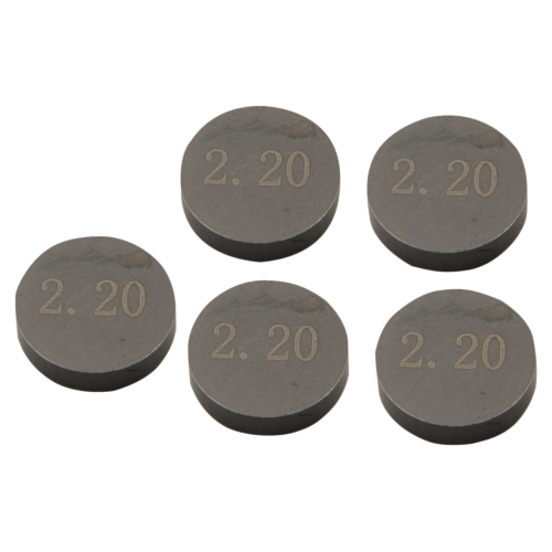 Pro-X - Pro-X 8.90mm Shims - 2.20mm - 29.890220