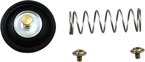 Parts Unlimited - Parts Unlimited Air Cut-Off Valve Rebuild Kit - 1003-1696