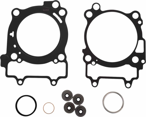 Moose Racing - Moose Racing Top End Gasket Kit - 8100001MSE