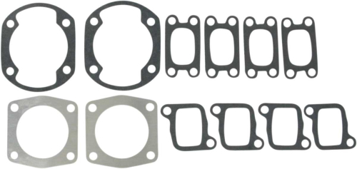Vertex - Vertex Top End Gasket Kit - 710023A