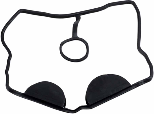 Moose Racing - Moose Racing Head Cover Gasket - 817907MSE