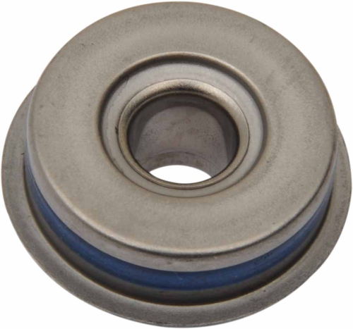 Moose Racing - Moose Racing Mechanical Water Pump Seals - 503005MSE