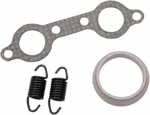 Moose Racing - Moose Racing Exhaust Gasket Kit - 823179MSE