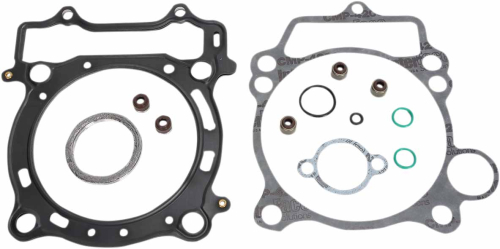 Moose Racing - Moose Racing Top End Gasket Kit - 810869MSE