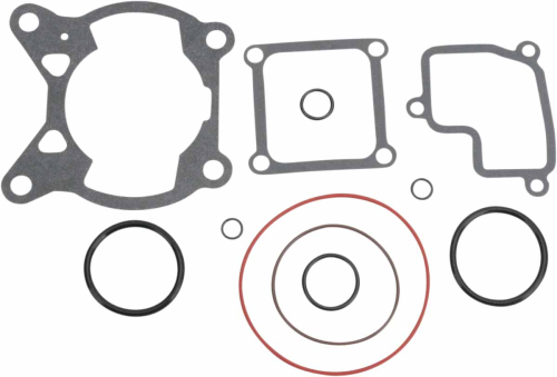 Moose Racing - Moose Racing Top End Gasket Kit - 810315MSE