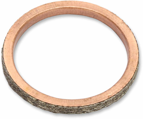 Moose Racing - Moose Racing Exhaust Gasket Kit - 823087MSE