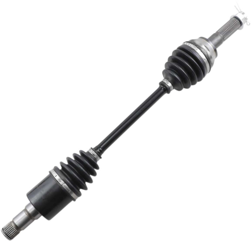 Moose Utility - Moose Utility Complete Axle Kit - LM6-PO-8-328