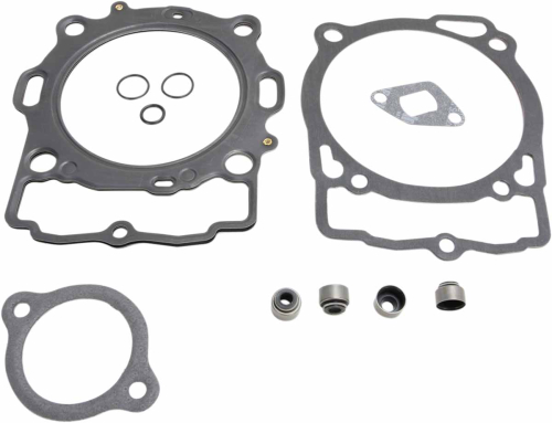 Moose Racing - Moose Racing Top End Gasket Kit - 810959MSE