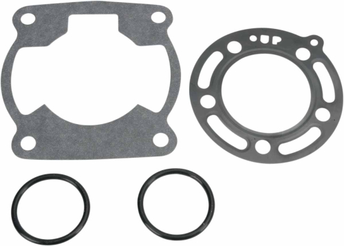 Moose Racing - Moose Racing Top End Gasket Kit - 810409MSE
