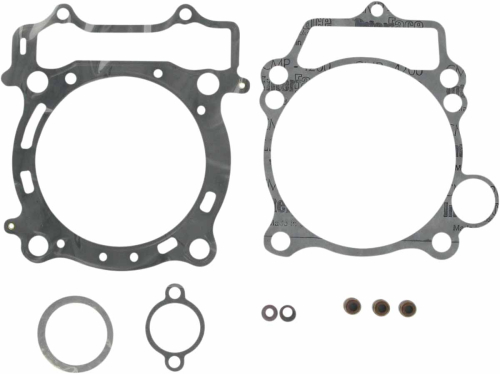 Moose Racing - Moose Racing Top End Gasket Kit - 810677MSE