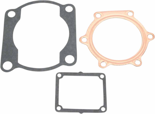 Moose Racing - Moose Racing Top End Gasket Kit - 810680MSE