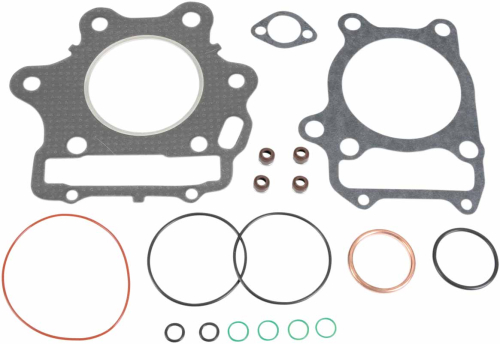 Moose Racing - Moose Racing Top End Gasket Kit - 810801MSE