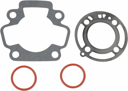Moose Racing - Moose Racing Top End Gasket Kit - 810412MSE