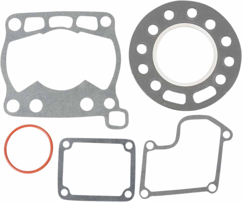Moose Racing - Moose Racing Top End Gasket Kit - 810502MSE