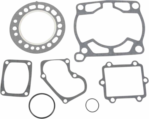 Moose Racing - Moose Racing Top End Gasket Kit - 810579MSE