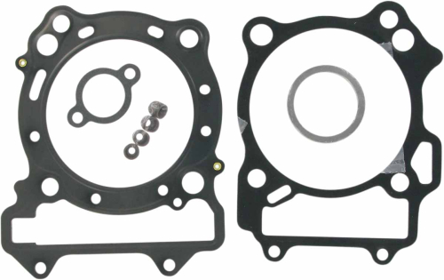 Moose Racing - Moose Racing Top End Gasket Kit - 810847MSE