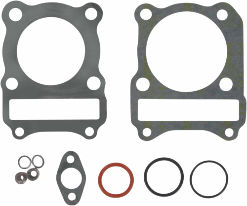 Moose Racing - Moose Racing Top End Gasket Kit - 810848MSE