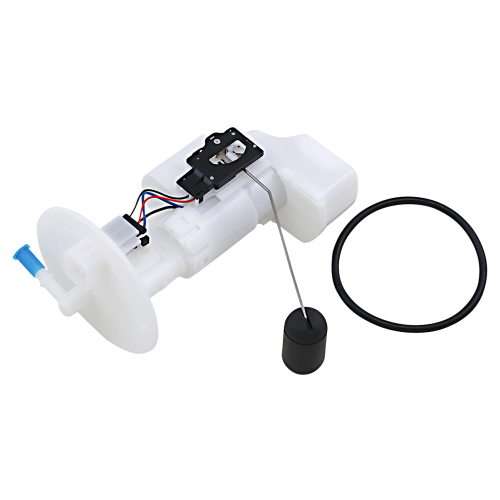 All Balls - All Balls Fuel Pump Module - 47-1030