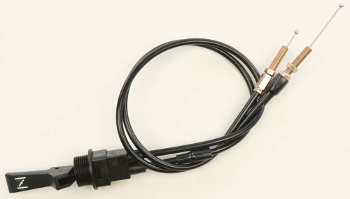 SP1 - SP1 Choke Cable - SM-05177