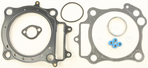 Cometic Gasket - Cometic Gasket EST Top End Gasket Kit - 97mm Bore - C7201-EST