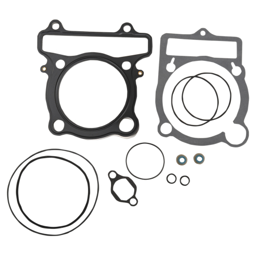Cometic Gasket - Cometic Gasket EST Top End Gasket Kit - 84mm Bore - C7096-EST