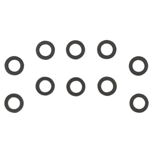 Cometic Gasket - Cometic Gasket Shift Shaft Tube Gasket - C9005