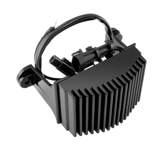 Cycle Electric - Cycle Electric Rectifying Regulator - CE-445-04