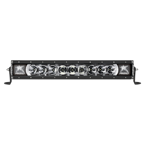 RIGID Industries - RIGID Industries Radiance Plus Light Bars - 20in. - White - 220003
