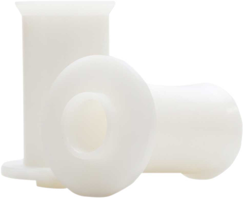 Hygear Suspension - Hygear Suspension Torsion Spring Spacers - 25005